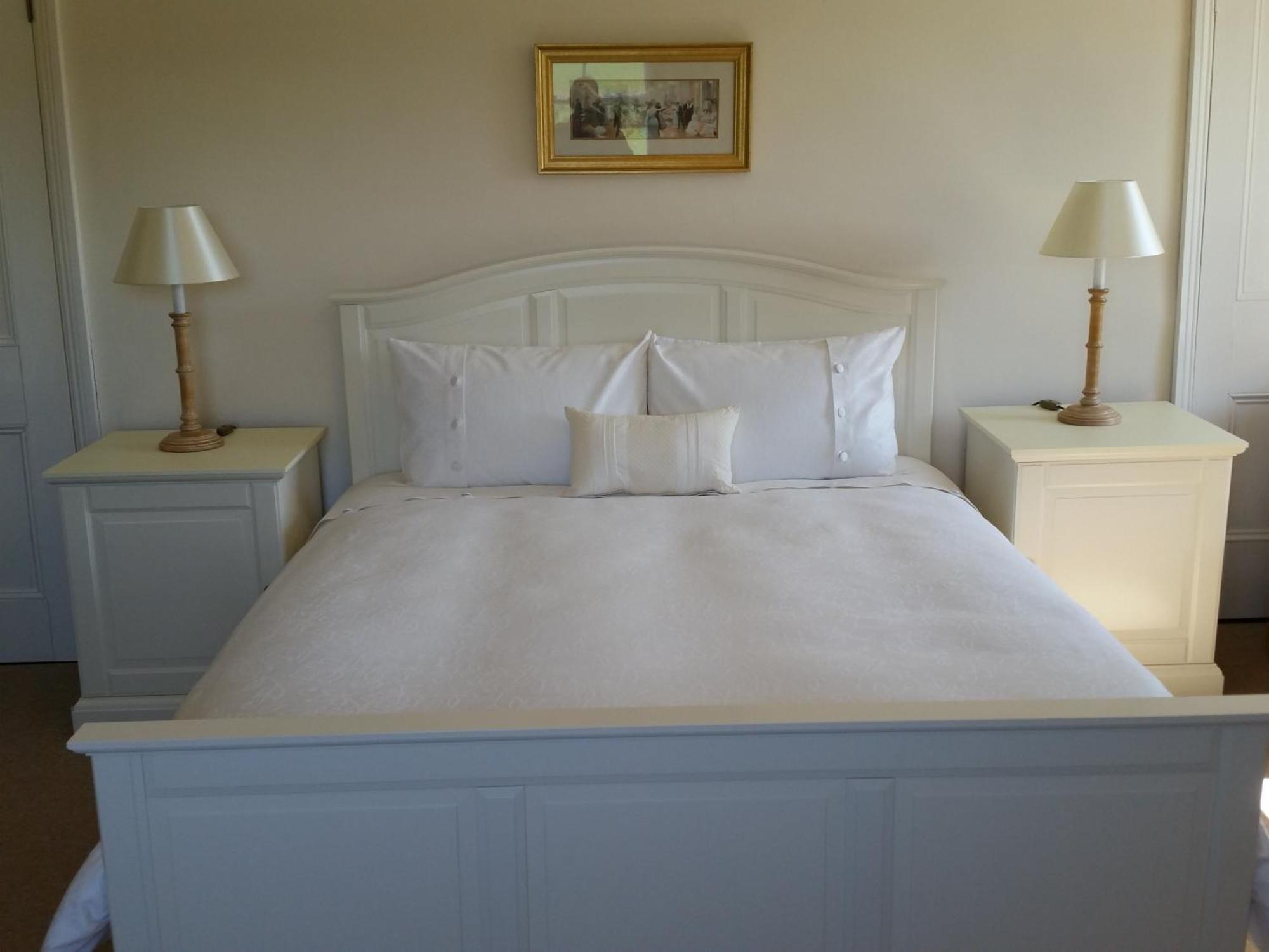 Upper Letton Farm Bed & Breakfast Leintwardine ภายนอก รูปภาพ
